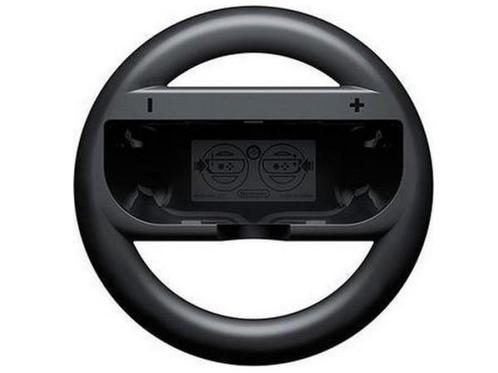 Veiling - Joy-Con stuurset - Zwart - Nintendo Switch, Spelcomputers en Games, Spelcomputers | Nintendo Consoles | Accessoires