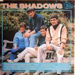 LP gebruikt - The Shadows - Walkin With The Shadows, Verzenden, Zo goed als nieuw