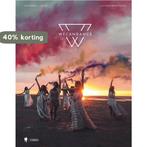 Wecandance 9789089318312 Bart Roman, Verzenden, Gelezen, Bart Roman