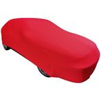Autohoes passend voor Seat Leon binnen BESTE PASVORM cover, Ophalen of Verzenden, Nieuw, Op maat