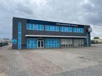 Opslagruimte Storage Garagebox huren in Hoensbroek, Huur, Opslag of Loods
