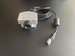 Sony - Playstation 2 (PS2) - Phat with 8 games, Eyetoy cam,, Nieuw