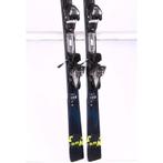 168 skis VOLKL DEACON XTD ELITE 2023, blue, grip walk, tip, Sport en Fitness, Overige merken, 160 tot 180 cm, Gebruikt, Verzenden