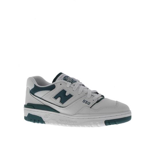 -20% New Balance  New Balance 550 dames court  maat 38, Kleding | Dames, Schoenen, Nieuw, Verzenden