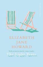 The Light Years 9781509870592 Elizabeth Jane Howard, Boeken, Verzenden, Gelezen, Elizabeth Jane Howard