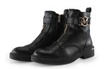 Mexx boots in maat 39 Zwart | 25% korting, Mexx, Verzenden, Zwart, Overige typen