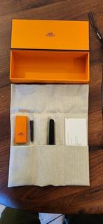 Hermès - Nautilus - Vulpen, Nieuw