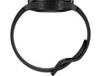 Samsung Galaxy Watch4 - 44 mm - LTE Smartwatch -, Telecommunicatie, Verzenden, Zo goed als nieuw