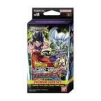 Dragon Ball Super Premium Pack Set 6 Perfect Combination PP1, Verzenden, Nieuw