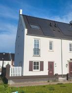 Te huur: Huis De Huysacker in Veldhoven, Veldhoven, Noord-Brabant