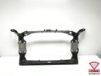 Audi A6 A7 C8 4K Voorfront Front Origineel! 4K0805594A, Ophalen, Gebruikt, Audi