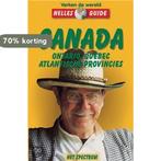 Nelles guide canada ontario quebec 9789027464521 Nelles, Verzenden, Zo goed als nieuw, Nelles