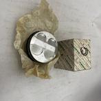 Ducati PISTON ASSY - 12220201b 888 SP5, Verzenden, Nieuw