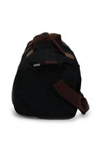 Napapijri Handtas in maat standaard Zwart | 10% korting, Verzenden, Zo goed als nieuw, Zwart