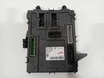 Computer body control Renault Mégane IV 1.2 TCe 130 284B141, Ophalen of Verzenden, Gebruikt, Renault