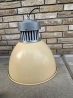 Vintage Industriële - Plafondlamp - Metaal