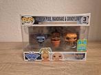 Funko - Funko Pop - Harry Potter - Huge Collection