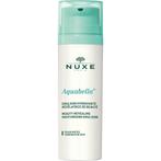 Nuxe Aquabella Beauty-Revealing Verfrissende Moisturiser 50, Nieuw, Verzenden