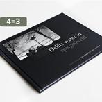 Delfts water in spiegelbeeld - poÃ«tische fotografie, Boeken, Kunst en Cultuur | Fotografie en Design, Verzenden, Gelezen, C. Huygelen