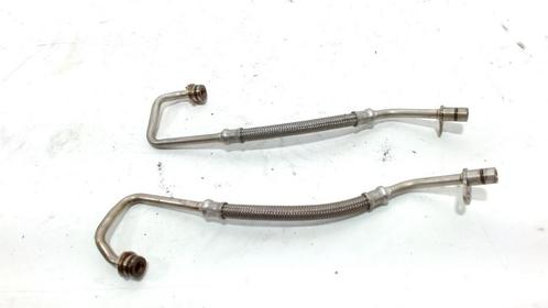 Brandstofsysteem diverse Audi A6 C7 RS6 quattro, Auto-onderdelen, Motor en Toebehoren, ARN erkend, Stiba lid, Erkend duurzaam
