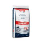 Poolsel Zwembadzout 25kg, Nieuw