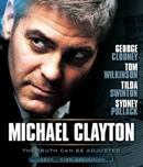 Michael Clayton - Blu-ray, Verzenden, Nieuw in verpakking
