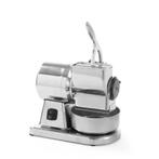 Hendi Kaas rasp machine 230V/380W, Verzenden, Nieuw