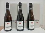 Jacquesson, Cuvée n° 746; Cuvée n° 747; Cuvée n° 748 -, Nieuw