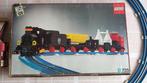 Lego - Speelgoed trein Lego trein 725 - 12 volt. 741, Kinderen en Baby's, Nieuw