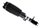 Bilstein B4 Replacement Air Pneumatische veerpoot | Land Rov, Verzenden, Nieuw