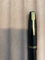 Waterman - Vintage - Zonder Minimumprijs - Vulpen, Verzamelen, Nieuw