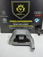 VW Crafter bj.2017 motorsteun art.2N0199262C, Auto-onderdelen, Gebruikt, Volkswagen