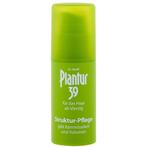 Plantur 39  Hair Strengthening Fluid  30 ml, Verzenden, Nieuw