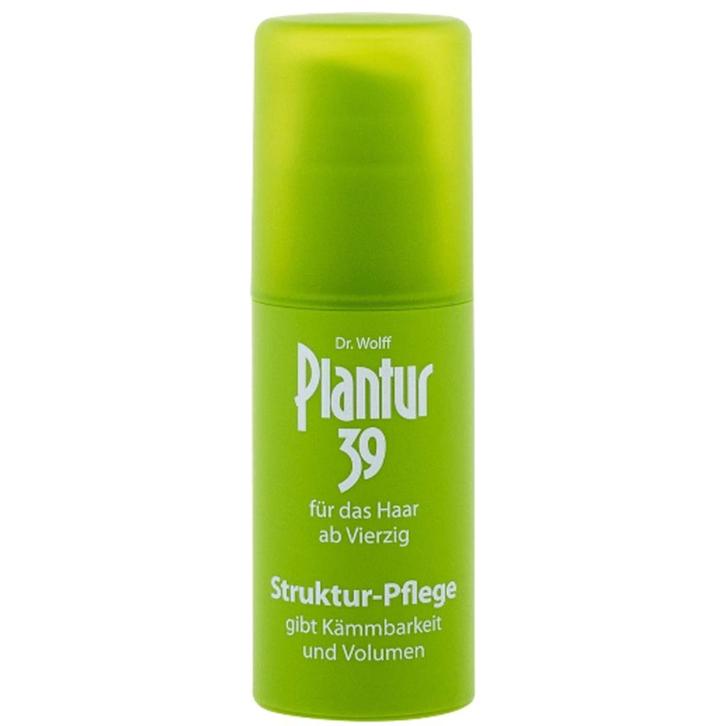 Plantur 39  Hair Strengthening Fluid  30 ml, Sieraden, Tassen en Uiterlijk, Uiterlijk | Haarverzorging, Nieuw, Verzenden
