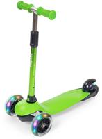 Kinderstep - Step 2-5 Jaar - 3 Lichtgevende LED Wielen -, Verzenden, Nieuw