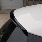 Spoiler voor Mercedes A-Klasse W177 2018-2025 | glans zwart, Auto diversen, Tuning en Styling