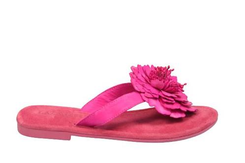 -50% Lazamani  Lazamani Damesschoenen slippers  maat 37, Kleding | Dames, Schoenen, Slippers, Nieuw, Verzenden
