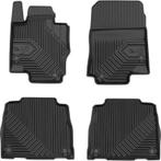 Mercedes GLS II X167 vanaf 2019 All Weather rubber automatte, Auto diversen, Automatten, Ophalen of Verzenden, Nieuw