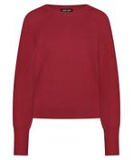 -25% Lady Day  Lady Day Vivian  maat L, Kleding | Dames, Verzenden, Nieuw, Rood