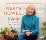 9781784618971 Bwyd Cymru yn ei Dymor / Welsh Food by Season, Boeken, Kookboeken, Verzenden, Nieuw, Nerys Howell