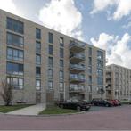 Appartement met parkeerplaats en 2 slaapkamers, Appartement, Direct bij eigenaar, Purmerend