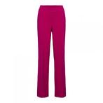 -30% &Co Woman  &Co Woman &co women broek chrissy comfort ra, Verzenden, Nieuw, Roze