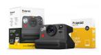 Polaroid NOW Everything box black (Polaroid I-Type Film)