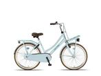 Altec Urban Transportfiets 24 inch - Lichtblauw, Verzenden, Nieuw, 20 inch of meer, Overige merken