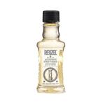 Reuzel Wood & Spice Aftershave 100ml (All Categories), Nieuw, Verzenden