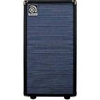 Ampeg SVT-210AV basgitaar speakerkast, Muziek en Instrumenten, Snaarinstrumenten | Gitaren | Bas, Verzenden, Nieuw
