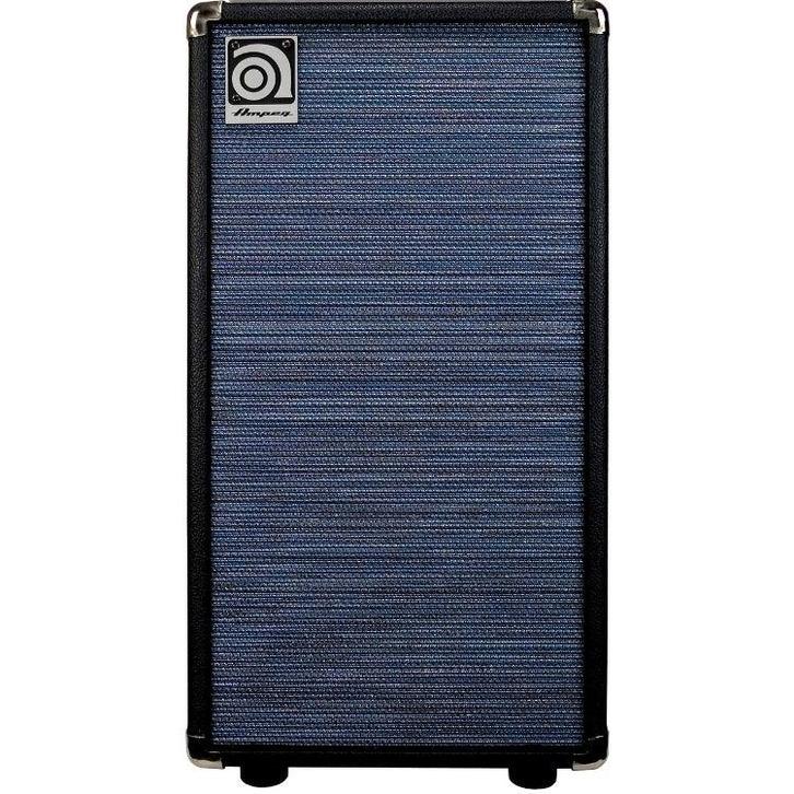 Ampeg SVT-210AV basgitaar speakerkast, Muziek en Instrumenten, Snaarinstrumenten | Gitaren | Bas, Verzenden