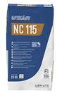 UZIN NC 115, Huis en Inrichting, Verzenden, Nieuw