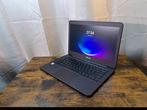 Laptop | Asus Zenbook UX305 | m3-6Y30 | 4GB | 128GB | Win 11, Computers en Software, Windows Laptops, Qwerty, 13 inch, Minder dan 2 Ghz