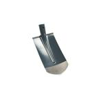 Talen Tools Kabelschop zonder Steel - 11 cm Breed – Perfe., Tuin en Terras, Hand-tuingereedschap, Ophalen of Verzenden, Nieuw